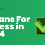 Business Loans For Small Business in Canada 2025