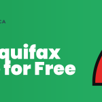 How to Get Equifax Credit Score for Free