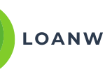 Personal Loan Get Up To $35,000 Today