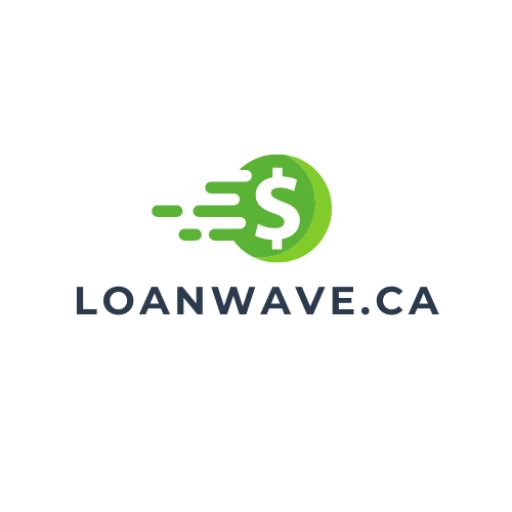 Personal Loans in Canada 2025